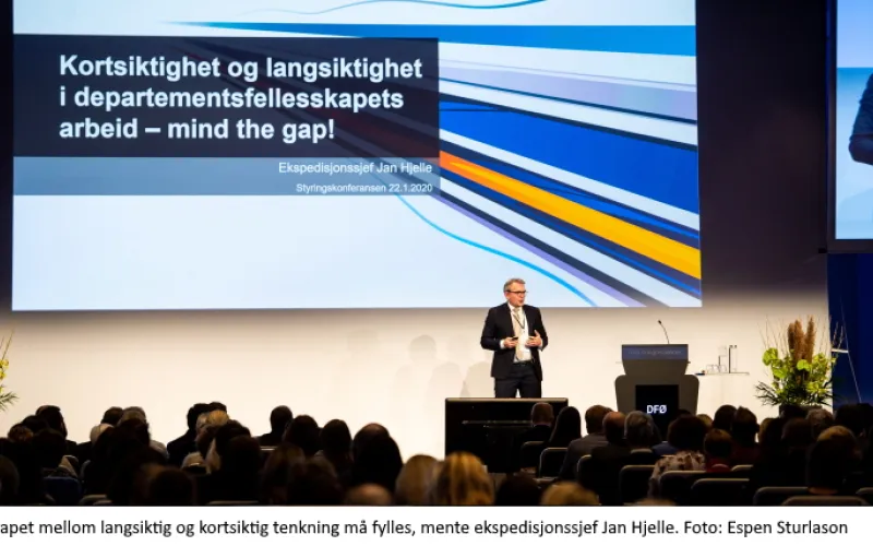 Jan Hjelle Styringskonferansen 2019 1