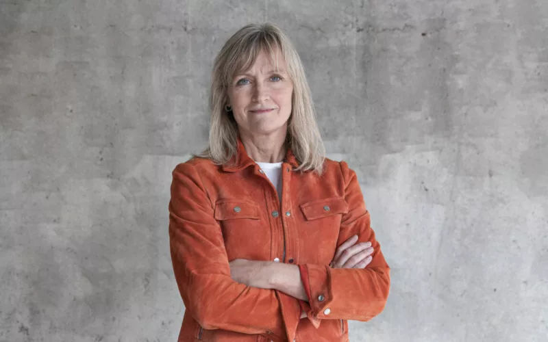 Nila Kulås Foto Mats Bakken Bakken Foto